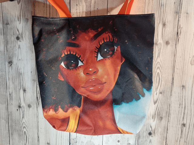 Sac fête des mères 