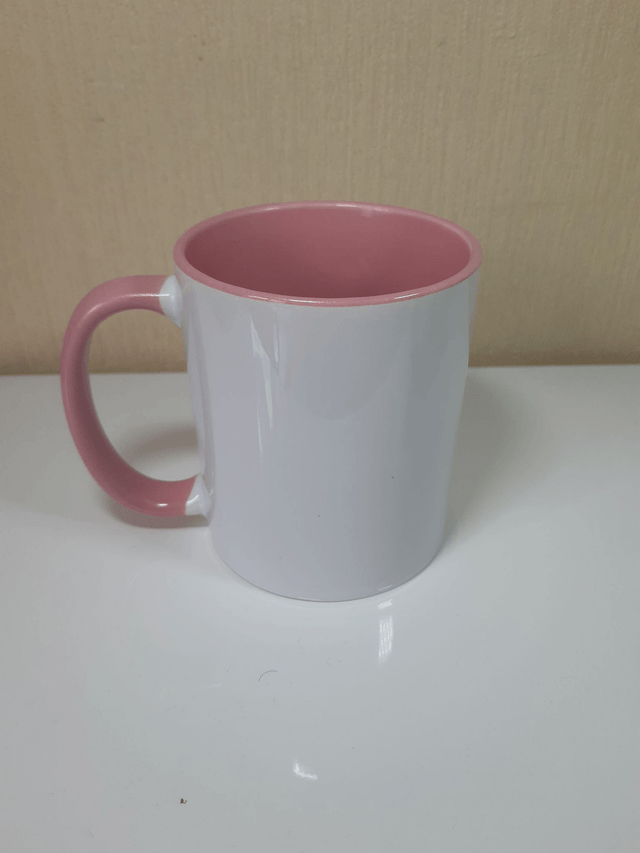 Tasse