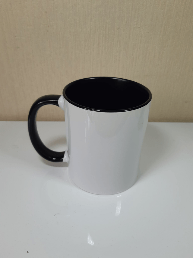 Tasse