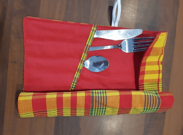 Set de table