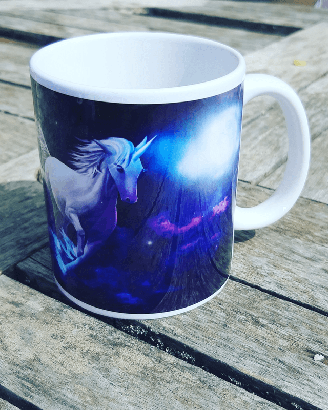 Tasse
