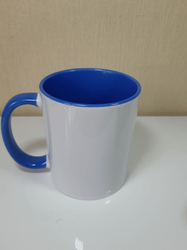 Tasse