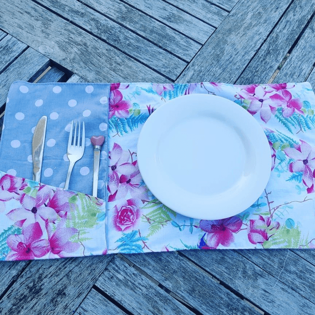 Set de table